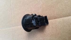 Ford Focus Motor Start Stopp Schalter Druckknopf 14C376AA