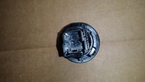 Ford Focus Engine start stop button switch 14C376AA
