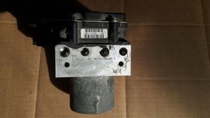 Peugeot 307 Pompe ABS 9649458080