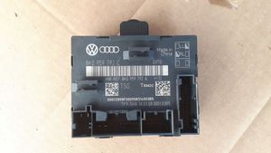 Audi A4 S4 B8 8K Komforto modulis 8K0959792C