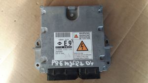 Nissan Primera Sterownik / Moduł ECU 23710AW42A