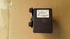 Skoda Citigo Pompe ABS 1S0614517E