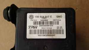 Skoda Citigo Pompe ABS 1S0614517E