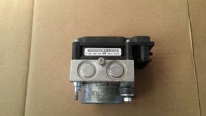 Renault Modus Pompa ABS 0265800558