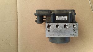 Renault Clio III ABS-pumppu 0265232077