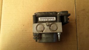 Renault Clio III ABS-pumppu 0265232077