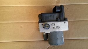 Fiat Stilo ABS-pumppu 0265225091