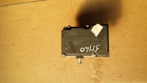 Fiat Stilo ABS-pumppu 0265231437