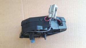 Ford Grand C-MAX Tailgate/trunk/boot lock/catch/latch AM5115790AD