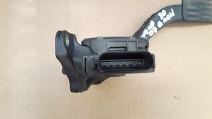 Ford Mondeo MK IV Accelerator throttle pedal 6G929F836SC