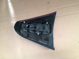 Mercedes-Benz A W168 Lampa tylna 1688200964L