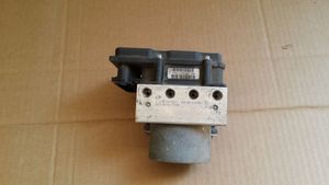 Toyota Aygo AB10 Pompe ABS 0265231579