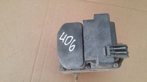 Peugeot 406 ABS Pump 9630532980