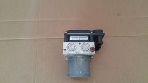 Renault Megane II Pompe ABS 0265234000