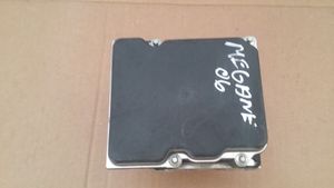 Renault Megane II Pompe ABS 0265234000