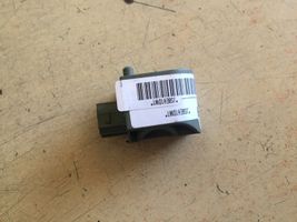 Chevrolet Aveo Airbag deployment crash/impact sensor 96808109