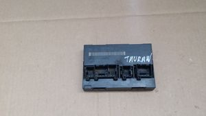 Volkswagen Touran I Module confort 1K0959433BL