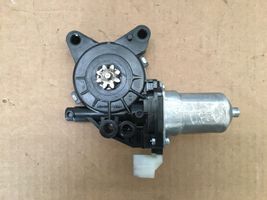 KIA Soul Fensterhebermotor Tür vorne 824601M000