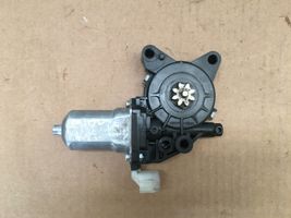 KIA Soul Fensterhebermotor Tür hinten 824501M000