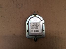 Ford Focus Allarme antifurto AV6N19G229AD