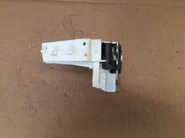 Mercedes-Benz B W245 Rear door lock A16999992999