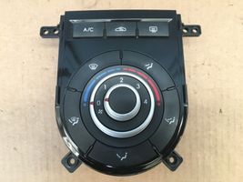 KIA Venga Panel klimatyzacji 972501P100