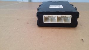 Lexus CT 200H Module de contrôle de boîte de vitesses ECU 8953576010