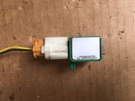 Hyundai i20 (PB PBT) Gaisa spilvenu trieciensensors 959201J100