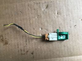 Hyundai i20 (PB PBT) Gaisa spilvenu trieciensensors 959201J100