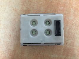 Opel Vectra B Monitor / wyświetlacz / ekran 90569346