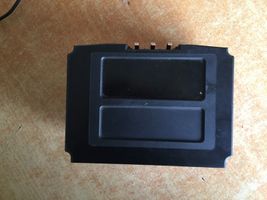 Opel Vectra B Monitor/display/piccolo schermo 5WK70088