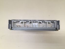 Nissan Primera Sterownik / Moduł ECU 2758001362