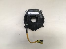 Chevrolet Orlando Airbag slip ring squib (SRS ring) 20817720