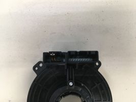 Chevrolet Orlando Airbag slip ring squib (SRS ring) 20817720