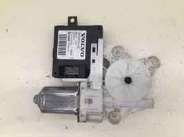 Volvo V50 Aizmugurē loga pacēlāja motoriņš 30739184AC