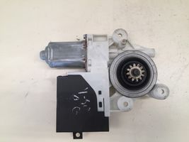 Volvo V50 Moteur de lève-vitre de porte arrière 30739184AC