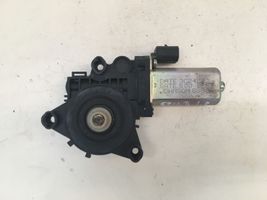 Fiat Stilo Etuoven ikkunan nostomoottori 50001603