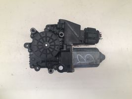 Audi A6 S6 C5 4B Moteur de lève-vitre de porte arrière 4B0959802B