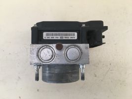 Renault Clio III ABS-pumppu 0265800559