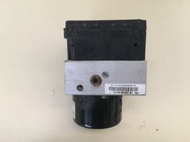 KIA Clarus Pompa ABS 0K9B0437A0