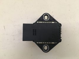 Hyundai i30 ESP Drehratensensor Querbeschleunigungssensor 0265005751