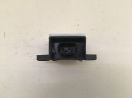 Hyundai i30 ESP acceleration yaw rate sensor 0265005751