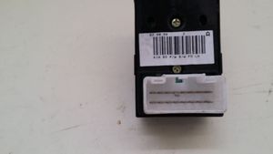 KIA Pro Cee'd I Electric window control switch 807B02001292