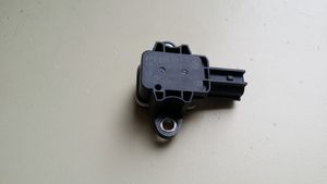 Audi TT TTS Mk2 Sensore d’urto/d'impatto apertura airbag 8P0955557