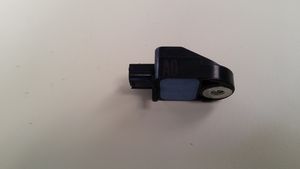 Lexus CT 200H Airbagsensor Crashsensor Drucksensor 8917375010