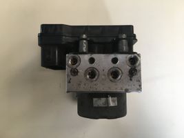 Mazda 6 ABS Pump GR3B437A0