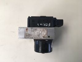 Ford Focus ABS Pump 98AG2C285BE