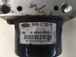 Ford Focus ABS Pump 98AG2C285BE