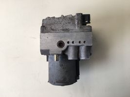 Mitsubishi Carisma ABS-pumppu 0273004246