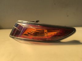 Honda Civic Lampa tylna 22016721